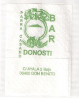 /album/fotogaleria-don-benito/bar-donosti-jpg/